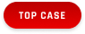 topcase