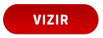 vizir